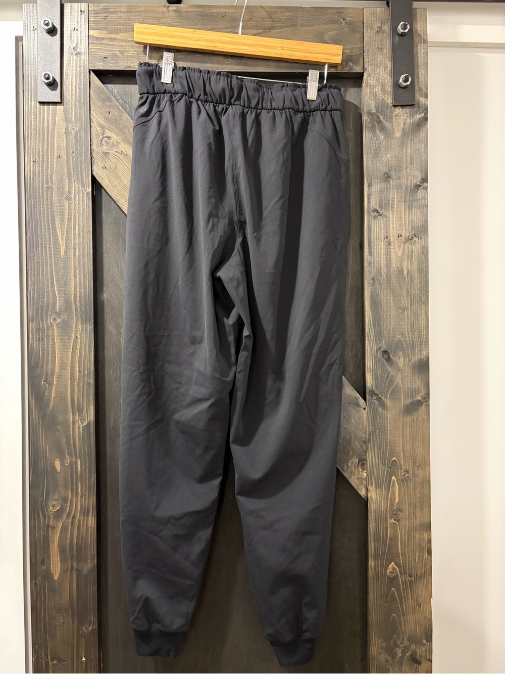 Lululemon Joggers - Picture 2 of 2